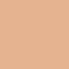 NEUTRAL BEIGE 205