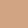 MEDIUM BEIGE 306