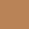 APRICOT TAN 314